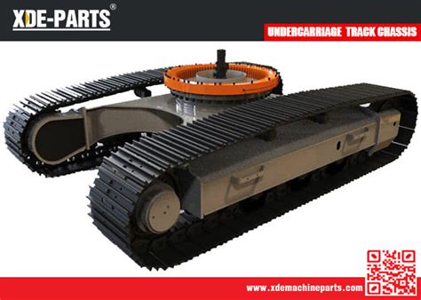 mini digger undercarriage|mini excavator tracks for sale.